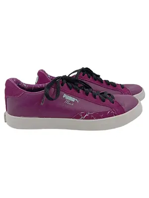 PUMA Sneaker low