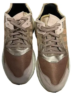 ADIDAS Sneaker low