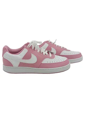 NIKE Sneaker low