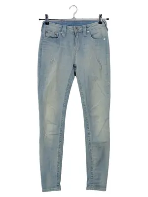 TRUE RELIGION Jeans Skinny Fit