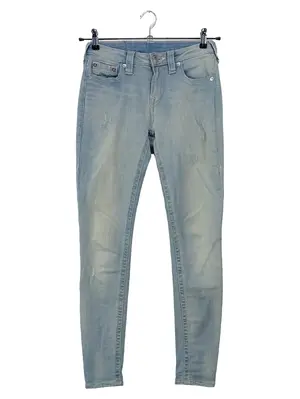 TRUE RELIGION Jeans Skinny Fit