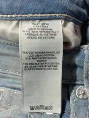 Vorschaubild TRUE RELIGION Jeans Skinny Fit 4