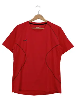 IZAS Sport Shirt