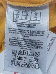 Vorschaubild GUESS Langarmshirt 3