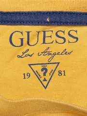 Vorschaubild GUESS Langarmshirt 2