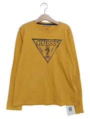 Vorschaubild GUESS Langarmshirt 1