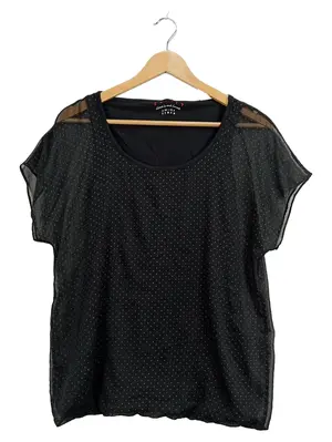 ESPRIT T-Shirt