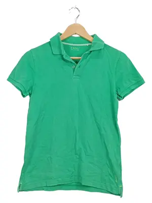 ESPRIT Poloshirt