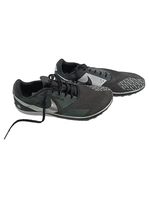 NIKE Sportschuhe