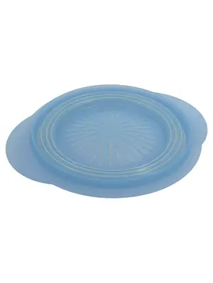 TUPPERWARE Küchensieb