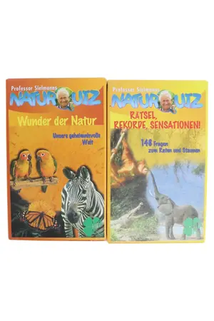 Sachbuch für Kinder