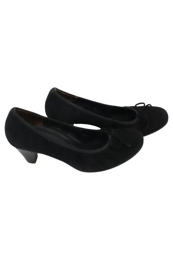 PAUL GREEN Pumps Bild 1
