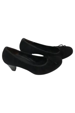PAUL GREEN Pumps