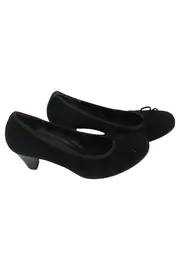 Vorschaubild PAUL GREEN Pumps 1
