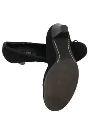 Vorschaubild PAUL GREEN Pumps 3