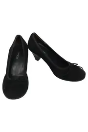 Vorschaubild PAUL GREEN Pumps 2