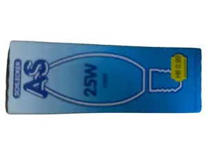 SCHLECKER Leuchtmittel