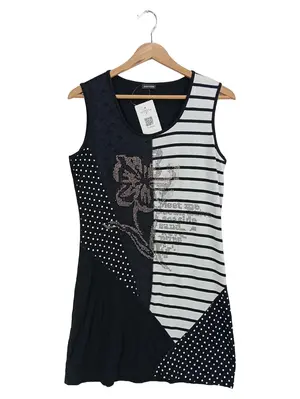 GERRY WEBER Sommerkleid