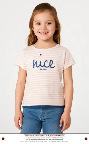 EAT ANTS BY SANETTA T-Shirt