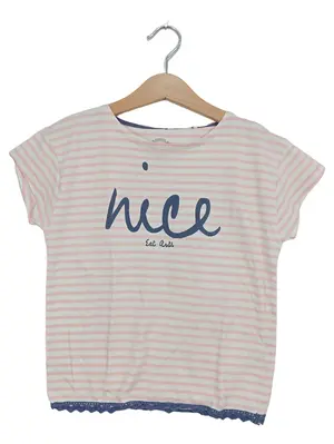 EAT ANTS BY SANETTA T-Shirt