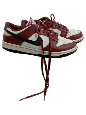 NIKE Sneaker low