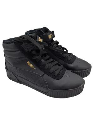 PUMA Sneaker high