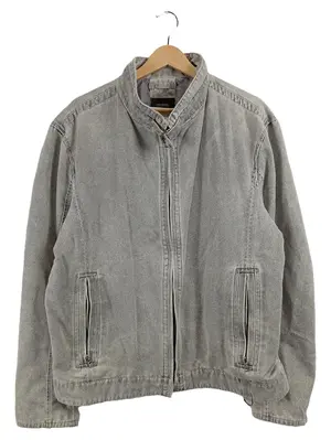 STONES Leichte Jacke