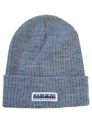 NAPAPIJRI Mütze