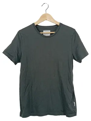 ARMEDANGELS T-Shirt