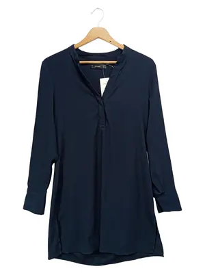 HALLHUBER Bluse