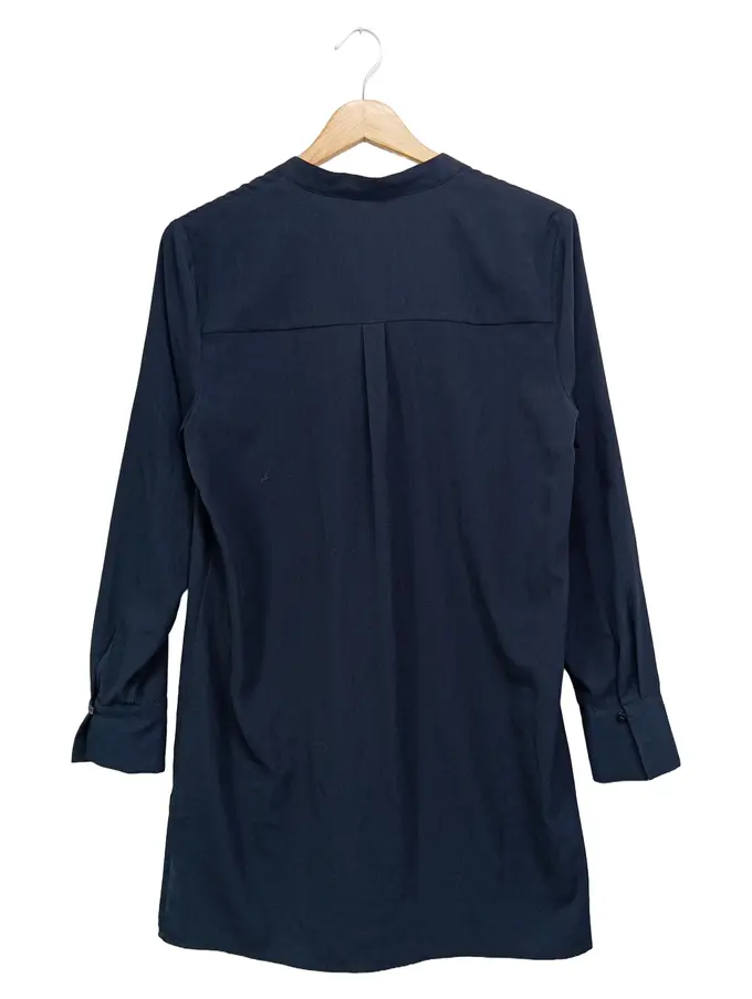 HALLHUBER Bluse Bild 2