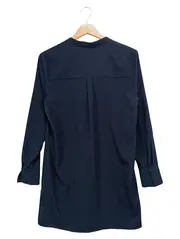 Vorschaubild HALLHUBER Bluse 2