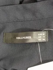 Vorschaubild HALLHUBER Bluse 3