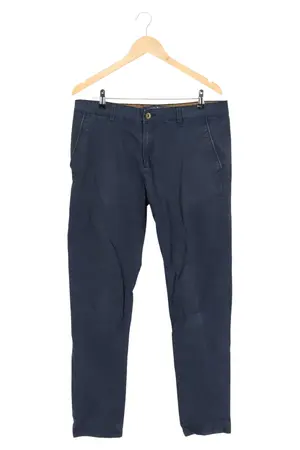 ZARA Stoffhose