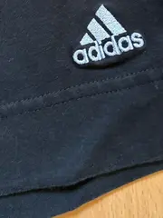 Vorschaubild 6 von Damen Sport Shorts Gr. 40/L Schwarz Sportlich
