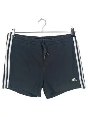 ADIDAS Sport Shorts