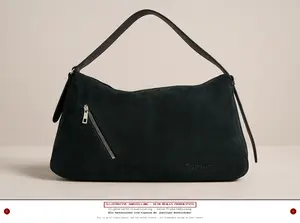 BECK SÖNDERGAARD Umhängetasche