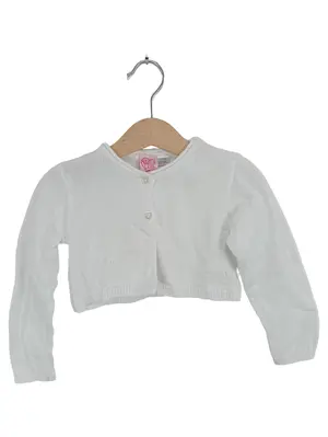 CHICCO Strickjacke