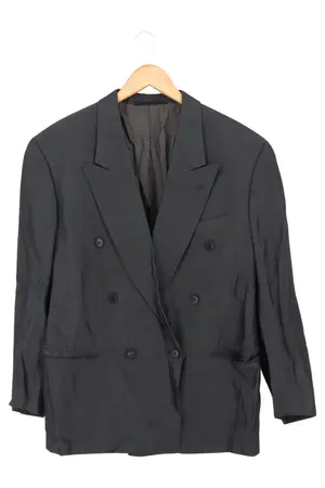 BÄUMLER Blazer