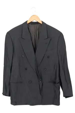 BÄUMLER Blazer
