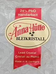 Vorschaubild Kristallschale 2