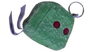 PAUL IMPORT GMBH Schlüsselanhänger