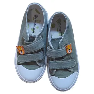 STEP BY STEP Lauflernschuhe