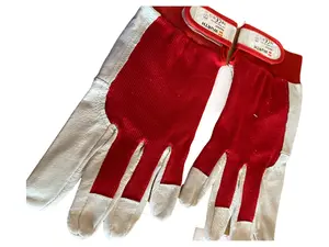 WÜRTH Arbeits- und Schutzhandschuh