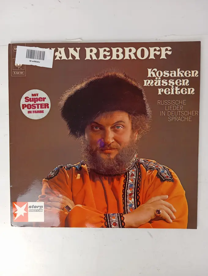 Folk Bild 1