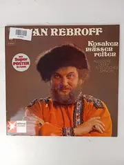 Vorschaubild Folk 1