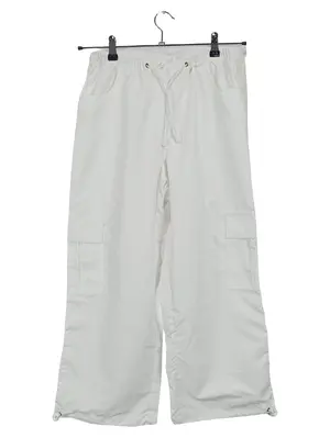 BONPRIX COLLECTION Cargohose