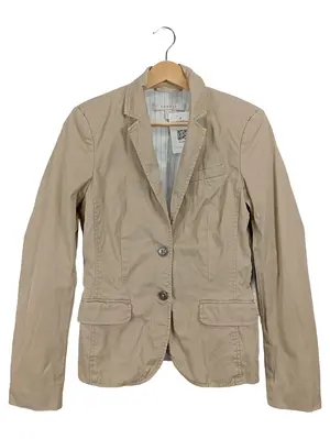 ESPRIT Blazer