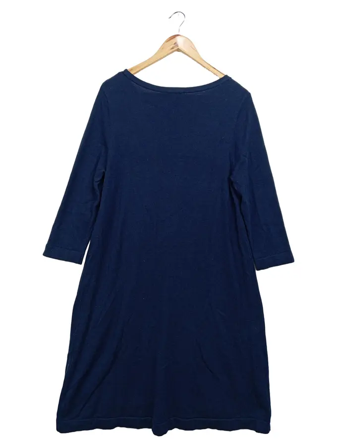 CARTOON Freizeitkleid Bild 2