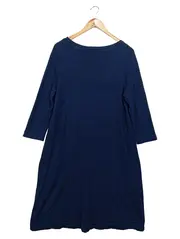Vorschaubild CARTOON Freizeitkleid 2